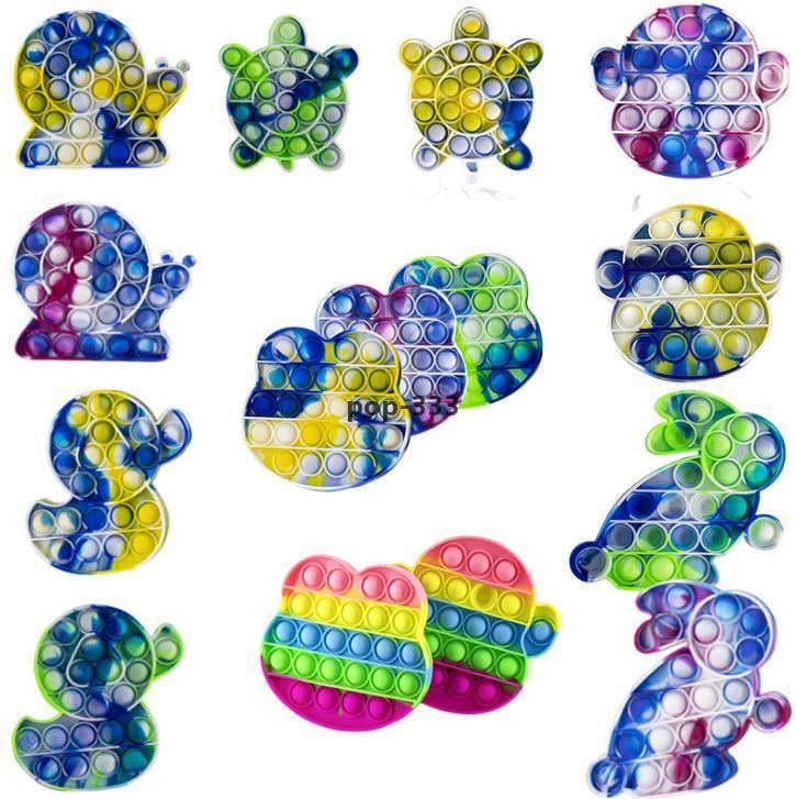 Exterminate vanguard jewish mind chess children toy bubble I am a master